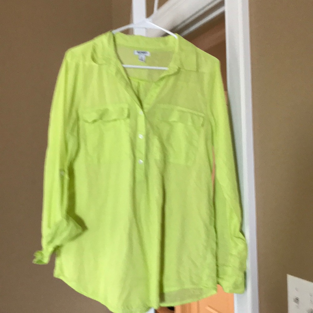 Shirt